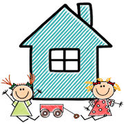 KÄZchen Sprockhövel